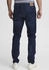 Blend Twister Multiflex Slim-fit-Jeans 35515626-34 dunkelblau
