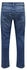 Only & Sons Regular-fit-Jeans ONSWeft