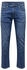Only & Sons Regular-fit-Jeans ONSWeft