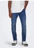 Only & Sons Regular-fit-Jeans ONSWeft