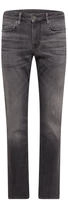 Joop Jeans Stretch-Jeans Mitch grau 32