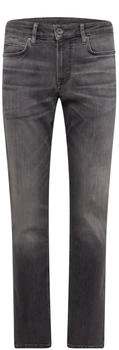 Joop! Jeans 'Mitch' grey denim