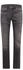 Joop! Jeans 'Mitch' grey denim