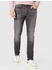 Joop! Jeans 'Mitch' grey denim