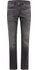 Joop! Jeans 'Mitch' grey denim