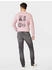 Joop! Jeans 'Mitch' grey denim