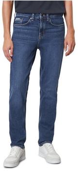 Marc O'Polo Jeans Q09
