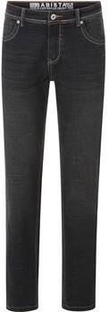 Babista Jeans 'Timolezzi' schwarz