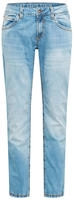 CAMP DAVID CDU-2000-1855, CAMP DAVID Jeans NI:CO Regular Fit - light vintage | 31 
