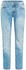 Camp David Jeans 'Nico' blue denim 4684328