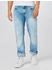 Camp David Jeans 'Nico' blue denim 4684328
