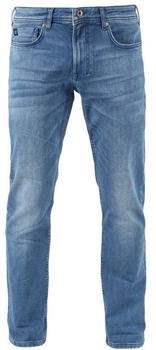 M.O.D Jeans Thomas Jogg bogota blue AU21-1009 1941