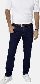 Babista Jeans VESTOROSA A321 dunkelblau