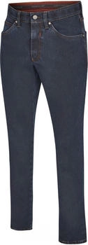 Club of Comfort Five-Pocket-Hose Henry Inch Thermolite 6822