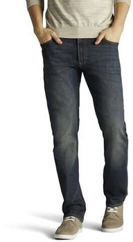 Lee Legendary Regular Straight Jeans maverick