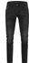 Peak Time Jeans Grau Slim