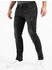 Peak Time Jeans Grau Slim