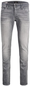 Jack & Jones Jeans 'Glenn' grey denim 4078277