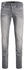Jack & Jones Jeans 'Glenn' grey denim 4078277