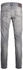Jack & Jones Jeans 'Glenn' grey denim 4078277