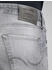 Jack & Jones Jeans 'Glenn' grey denim 4078277