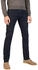 PME Legend 5-Pocket-Jeans NAVIGATOR blue night wash