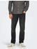 ONLY & SONS Regular Mid Weft (Herren)