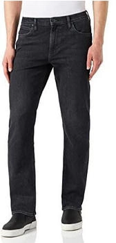 Lee West Rock Jeans