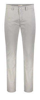 MAC Lennox tin grau bedruckt 6365-00-0676L 043B
