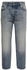 Only & Sons Loose-fit-Jeans ONSFADE LOOSE WB 6778 A14 DNM Special blau grau