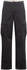 Levi's Jeans black denim 15405405