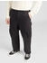Levi's Jeans black denim 15405405