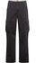 Levi's Jeans black denim 15405405