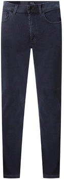 Pioneer Rando blau schwarz stonewash 16801 6801