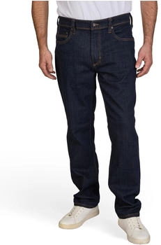 MUSTANG Washington Denim Blue 1016081-5000-940