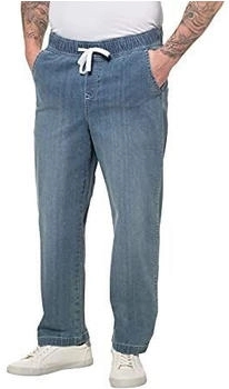 JP 1880 Schlupfhose hell bleached