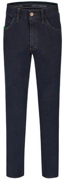 Club of Comfort 5-Pocket-Jeans Henry Dark Denim