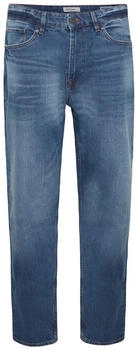 Blend Jeans Thunder middle blue 20713658 200291