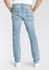 Jack & Jones Slim-fit-Jeans JJ JJIGLENN JJORIGINAL blau denim