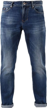M.O.D Jeans Cornell salta blue AU21-1003 3382
