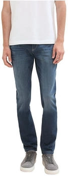 Tom Tailor Josh Slim Fit Jeans 1037638