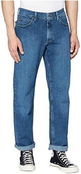Lee Legendary Regular Stead Fast Jeans