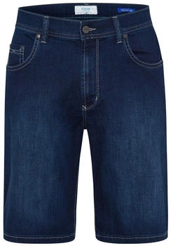 Pioneer Finn Bermudas Dark Blue Used