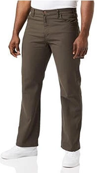 Dickies Jeans gerade Passform leicht Duck Carpenter
