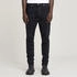 G-Star 3301 Straight Tapered Jeans (51003-C052)