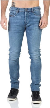 Diesel Tepphar-X RM066 Jeans