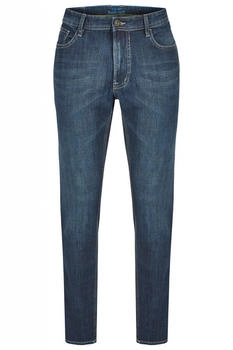 Hattric Hunter dark indigo 688275