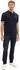 Tom Tailor Josh Slim Fit Jeans blau schwarz Denim