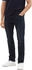 Tom Tailor Josh Slim Fit Jeans blau schwarz Denim