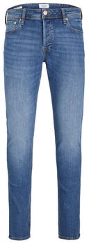 Jack & Jones Jeans JjiGlenn JjOriginal Slim-Fit baumwolle